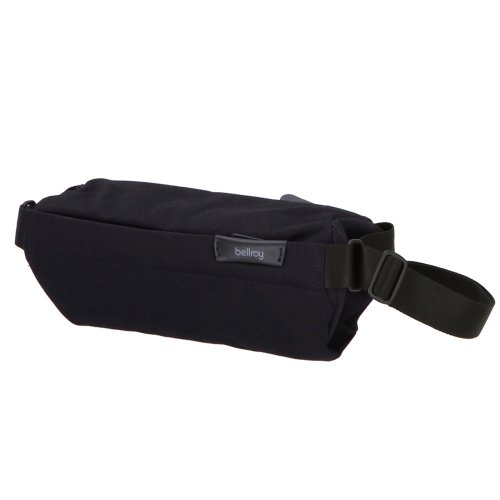 bellroy ベルロイ SLING MINI BSMA bellroy ベルロイ ベトナム SLING MINI