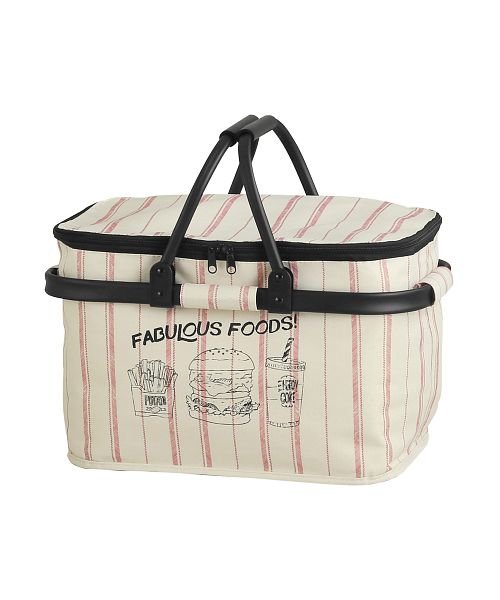 セール クーラーバスケット Cla901 Cla801 バックヤード Backyard Magaseek