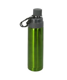 BACKYARD FAMILY(バックヤードファミリー)/スタイリング 飲み口 ボトル 500ml/グリーン