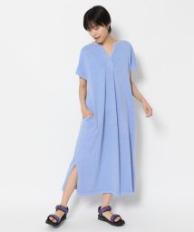 ワンピース ドレス ブルー ネイビー 青色 のファッション通販 Magaseek