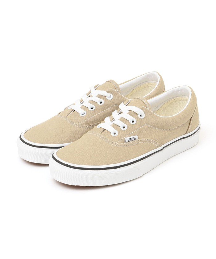Vans スニーカー レディース ベージュの人気商品 通販 価格比較 価格 Com Vans スニーカー レディース ベージュの人気商品 通販 価格比較 価格 Com