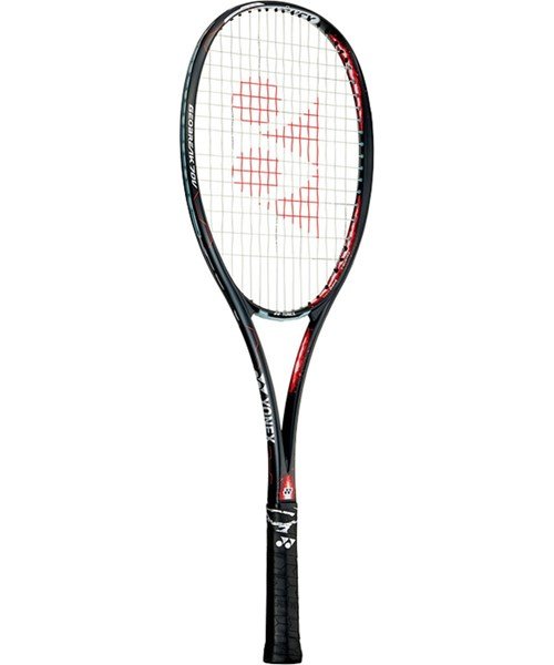 Yonex(ヨネックス)/ジオブレイク70V/レッド