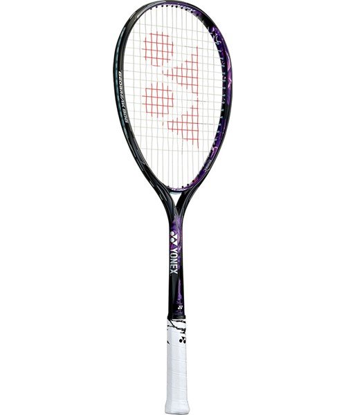 Yonex(ヨネックス)/ジオブレイク80G/パープル