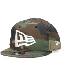 NEW ERA(ニューエラ)/NEW ERA　My1st 950 NE BIG FLAG/その他