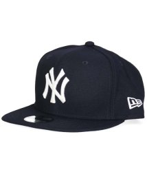 NEW ERA(ニューエラ)/NEW ERA　YOUTH 950 NYY/ネイビー