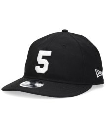 NEW ERA(ニューエラ)/NEW ERA 950 RC　NUMBER/その他系5