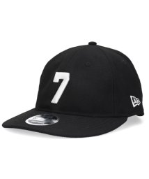 NEW ERA(ニューエラ)/NEW ERA 950 RC　NUMBER/その他系7