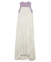 ファーファー Furfur Furfur Furfur ワンピース ドレスの通販 Magaseek