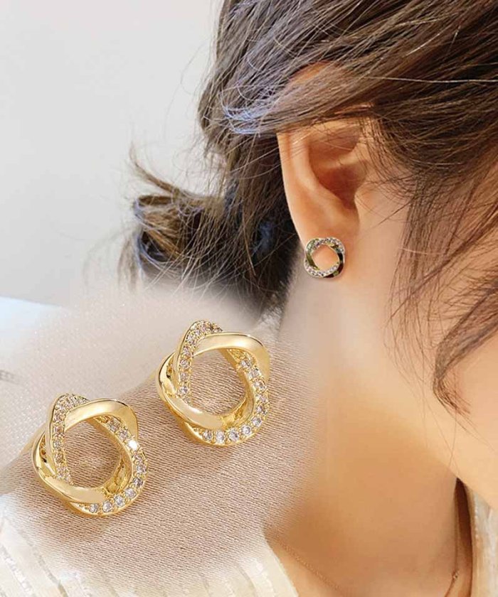 クーポン セール 30 Off ピアス スタッドピアス 大ぶり モチーフピアス 可愛い イヤリング 人気アクセサリー ショッピングゴー Shoppinggo Magaseek クーポン セール 30 Off ピアス スタッドピアス 大ぶり モチーフピアス 可愛い イヤリング 人気アクセサリー ショッピングゴー Shoppinggo Magaseek
