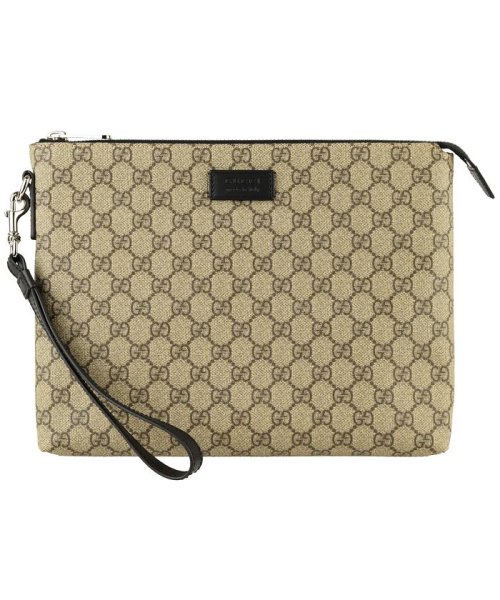 セール Gucci グッチ Gucci グッチ クラッチバッグ ポーチ メンズ アウトレット k5rmn9769 Zz グッチ Gucci Magaseek