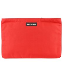 BALENCIAGA/【BALENCIAGA(バレンシアガ)】BALENCIAGA バレンシアガ クラッチバッグ ポーチ  アウトレット 5353349ty356404－zz/504018117