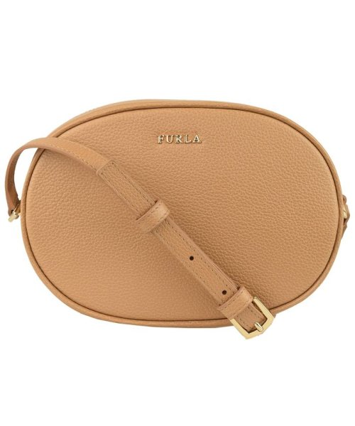 Furla フルラ Furla フルラ 斜めがけショルダーバッグ アウトレット Cara Dese 504018127 フルラ Furla Magaseek