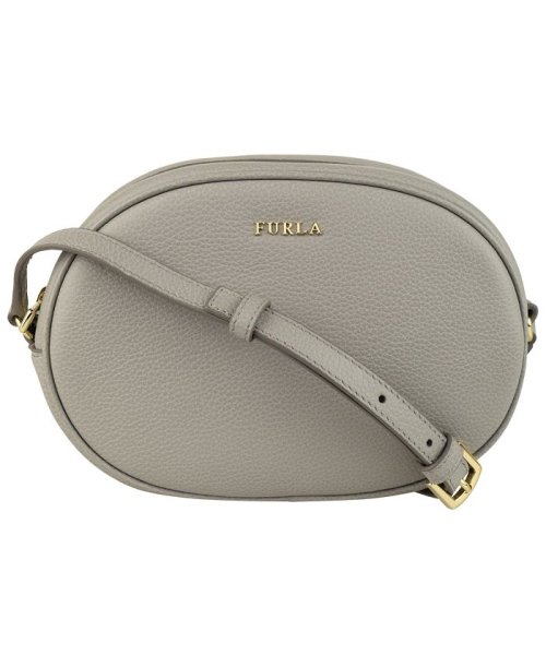 FURLA(フルラ)/【FURLA(フルラ)】FURLA フルラ 斜めがけショルダーバッグ  アウトレット cara－onic/ONICE