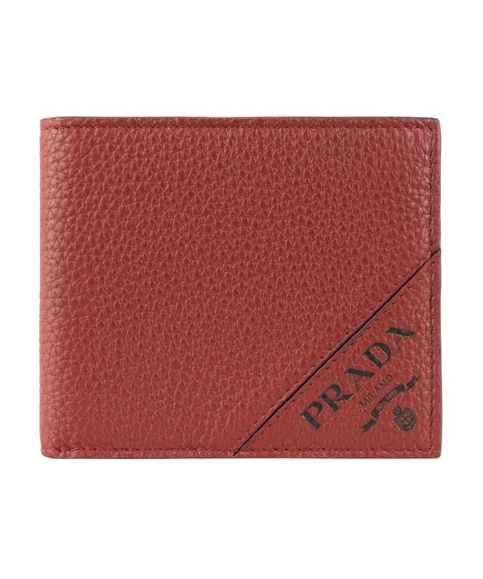 セール Prada プラダ Prada プラダ 二つ折り財布 メンズ アウトレット 2mo003vigt Rubi Zz プラダ Prada Magaseek セール Prada プラダ Prada プラダ 二つ折り財布 メンズ アウトレット 2mo003vigt Rubi Zz プラダ Prada Magaseek