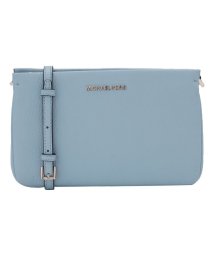 MICHAEL KORS/【Michael Kors(マイケルコース)】MICHAEL KORS マイケルコース 斜めがけショルダーバッグ  アウトレット 35s0gtvc9l－ltsk/504018204