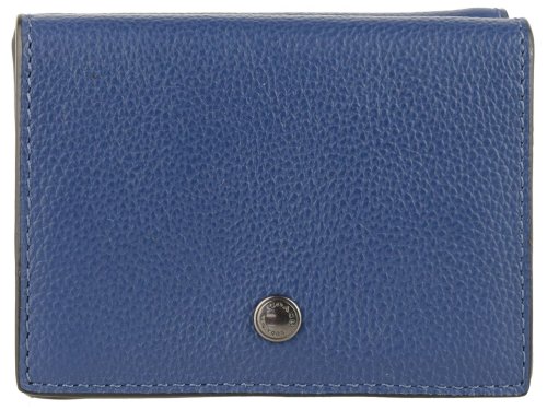 セール Coach コーチ Coach コーチ 三つ折り財布 メンズ アウトレット qbomh Zz コーチ Coach Magaseek