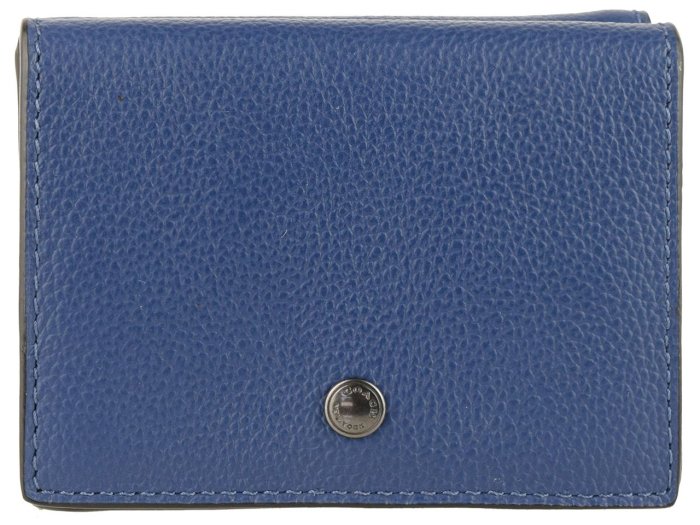 セール Coach コーチ Coach コーチ 三つ折り財布 メンズ アウトレット 73994qbomh Zz 504018219 コーチ Coach Magaseek