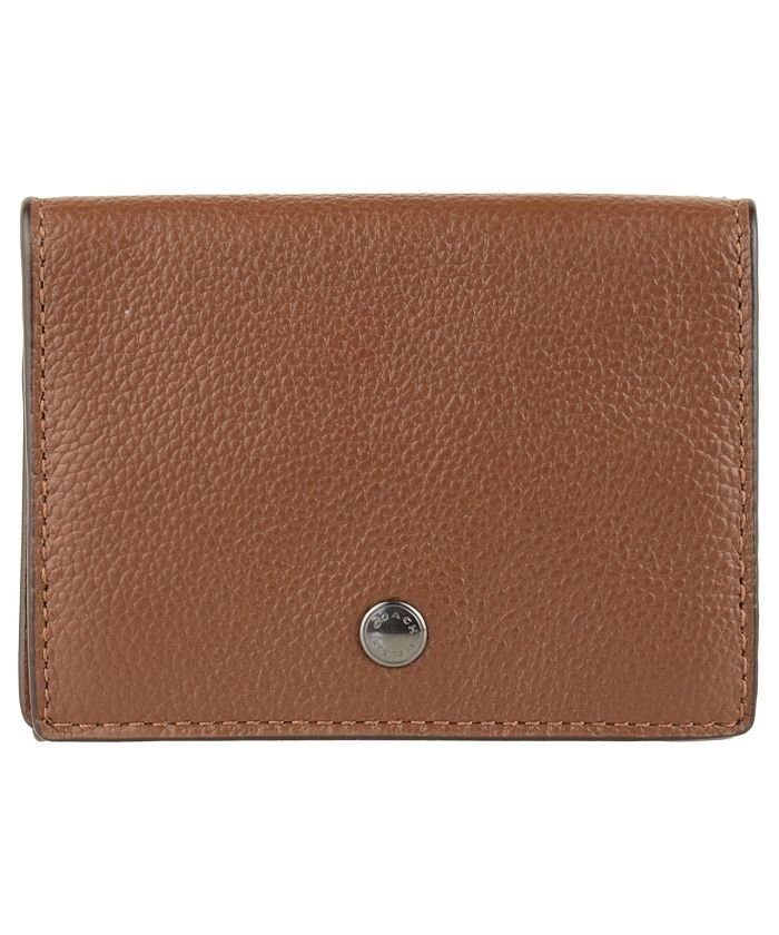 セール Coach コーチ Coach コーチ 三つ折り財布 メンズ アウトレット Fqbcwh Zz コーチ Coach Magaseek セール Coach コーチ Coach コーチ 三つ折り財布 メンズ アウトレット Fqbcwh Zz コーチ Coach Magaseek