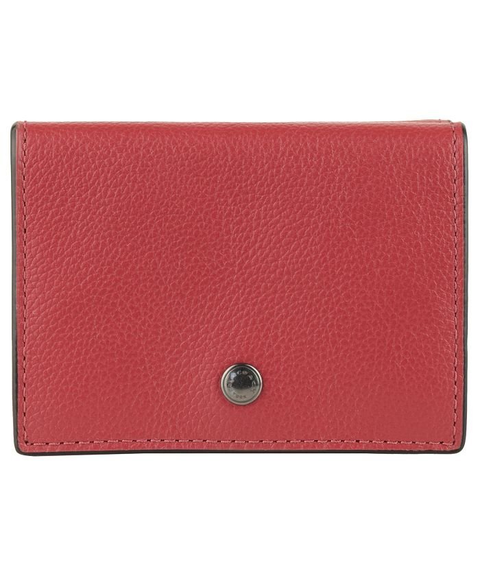 セール Coach コーチ Coach コーチ 三つ折り財布 メンズ アウトレット Fqbpkq Zz コーチ Coach Magaseek