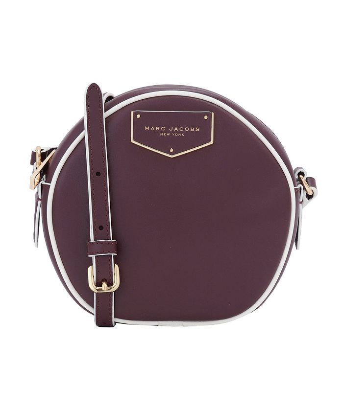 セール 32 Off Marc Jacobs マークジェイコブス Marc Jacobs マークジェイコブス 斜めがけショルダーバッグ アウトレット M 552 マークジェイコブス Marc Jacobs Magaseek