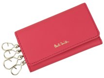 ポール スミス Paul Smith Uenpal 財布 小物の通販 Magaseek