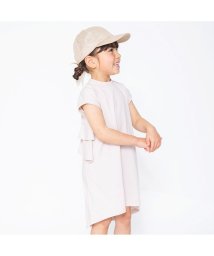 ブランシェス Branshes の通販 Magaseek ブランシェス Branshes の通販 Magaseek