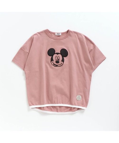 クーポン セール 40 Off ディズニーキャラクター裾絞りtシャツ ブリーズ Breeze Magaseek クーポン セール 40 Off ディズニーキャラクター裾絞りtシャツ ブリーズ Breeze Magaseek