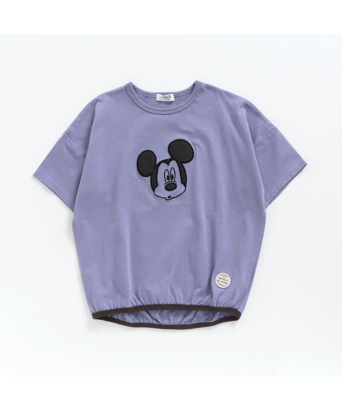 ディズニー キッズ Tシャツの人気商品 通販 価格比較 価格 Com ディズニー キッズ Tシャツの人気商品 通販 価格比較 価格 Com