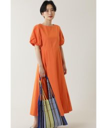 ローズバッド Rose Bud ワンピース ドレスの通販 Magaseek