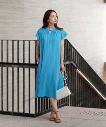 マッキントッシュ フィロソフィー Mackintosh Philosophy ワンピース ドレスの通販 Magaseek マッキントッシュ フィロソフィー Mackintosh Philosophy ワンピース ドレスの通販 Magaseek