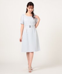 デビュー ド フィオレ Debut De Fiore の通販 Magaseek