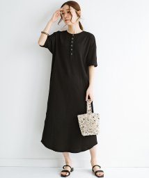 ハコ Haco ワンピース ドレスの通販 Magaseek