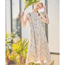 ノエラ Noela ワンピース ドレスの通販 Magaseek