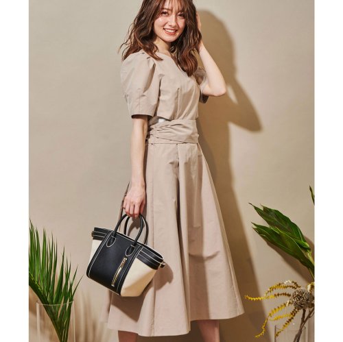 セール 60 Off サイドカットワンピース ノエラ Noela Magaseek セール 60 Off サイドカットワンピース ノエラ Noela Magaseek