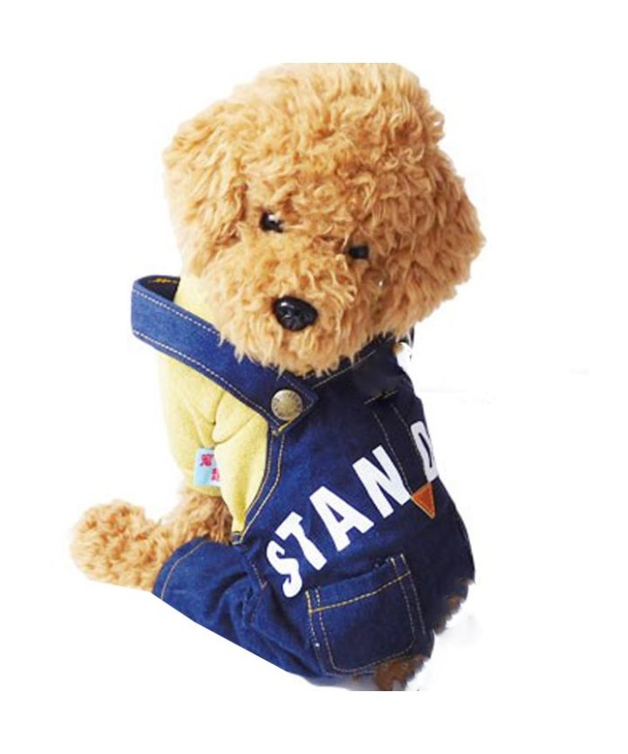 犬 ロンパース 夏の人気商品 通販 価格比較 価格 Com