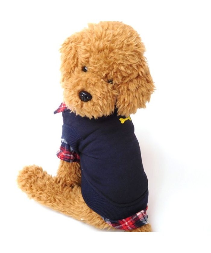 セール 犬 服 犬服 ドッグウェア チェック柄 ホネロゴ シャツ 前ボタン 春 夏 春夏 毛抜け防止 毛落ち防止 おしゃれ 可愛い 女の子 男の子 トイプードル はっぴーdog Happy Dog Magaseek セール 犬 服 犬服 ドッグウェア チェック柄 ホネロゴ シャツ 前ボタン 春 夏 春夏 毛抜け防止 毛落ち防止 おしゃれ 可愛い 女の子 男の子 トイプードル はっぴーdog Happy Dog Magaseek