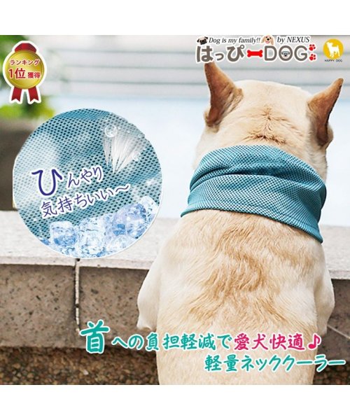 クーポン セール 10 Off 熱中症対策ひんやりクールバンダナ 犬 服 犬服 犬の服 クールスカーフ ひんやり バンダナ 犬用 ドッグウェア クール スカーフ 暑さ対策 熱中症 予防 はっぴーdog Happy Dog Magaseek クーポン セール 10 Off 熱中症対策ひんやりクールバンダナ 犬 服 犬服 犬の服 クールスカーフ ひんやり バンダナ 犬用 ドッグウェア クール スカーフ 暑さ対策 熱中症 予防 はっぴーdog Happy Dog Magaseek