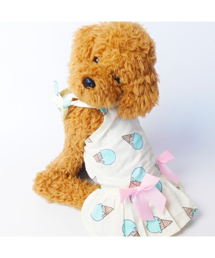 犬 ワンピース 冬の人気商品 通販 価格比較 価格 Com