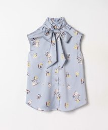 シャツ ブラウス 袖なし のファッション通販 Magaseek