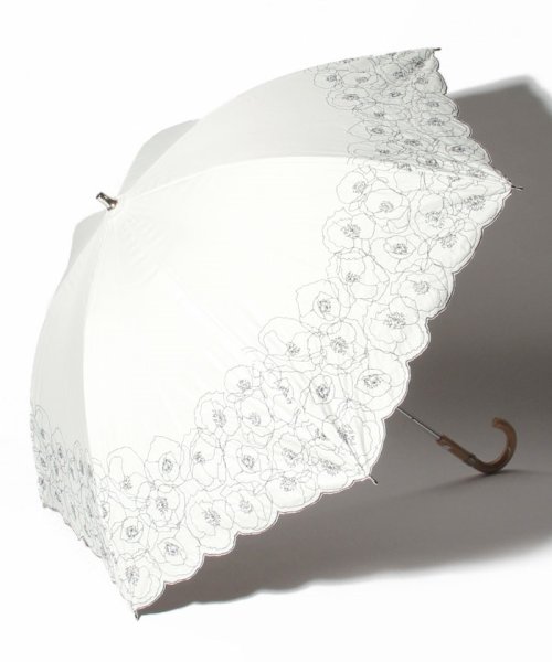 Nina Ricci ニナリッチ レディース 晴雨兼用 ミニ傘 レディースファッション 阪急百貨店公式通販 Hankyu Fashion Nina Ricci ニナリッチ レディース 晴雨兼用 ミニ傘 レディースファッション 阪急百貨店公式通販 Hankyu Fashion
