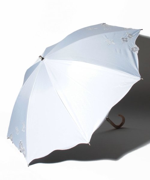 Nina Ricci ニナリッチ レディース 晴雨兼用 ミニ傘 レディースファッション 阪急百貨店公式通販 Hankyu Fashion