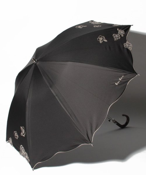 セール 30 Off Nina Ricci ニナリッチ レディース 晴雨兼用 ミニ傘 ニナリッチ Nina Ricci Magaseek セール 30 Off Nina Ricci ニナリッチ レディース 晴雨兼用 ミニ傘 ニナリッチ Nina Ricci Magaseek