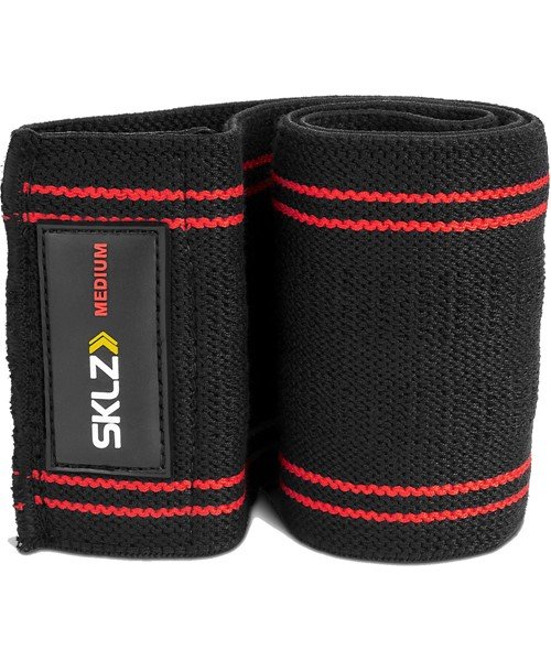 SKLZ(スキルズ)/PRO KNIT HIP BAND MIDIUM/その他