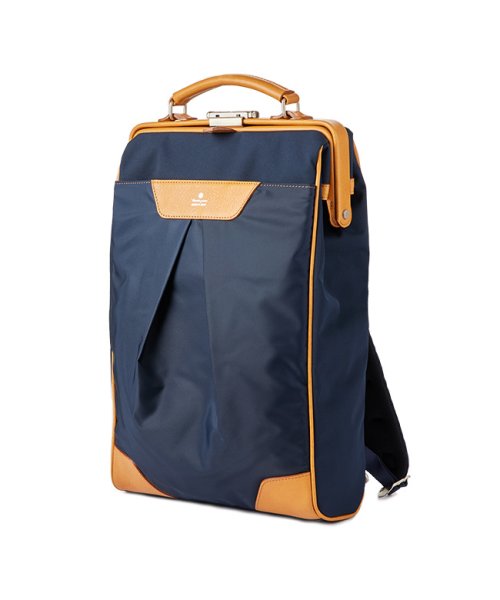 マスターピース リュック ビジネスバッグ ビジネスリュック メンズ Master Piece マスターピース Master Piece Magaseek マスターピース リュック ビジネスバッグ ビジネスリュック メンズ Master Piece マスターピース Master Piece Magaseek