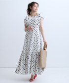 Mystrada/ドットワンピース/504019956