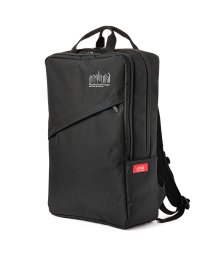 Manhattan Portage/マンハッタンポーテージ リュック バックパック ビジネスリュック メンズ B4 Manhattan Portage mp2243hpwp/504020022