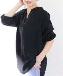 ラ トータリテ La Totalite シャツ ブラウスの通販 Magaseek ラ トータリテ La Totalite シャツ ブラウスの通販 Magaseek