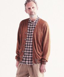 カーディガン ブラウン キャメル 茶色 のメンズファッション通販 Magaseek カーディガン ブラウン キャメル 茶色 のメンズファッション通販 Magaseek