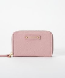 ブルーレーベル ブラックレーベル クレストブリッジ Blue Label Black Label Crestbridge 福袋 その他の通販 Magaseek