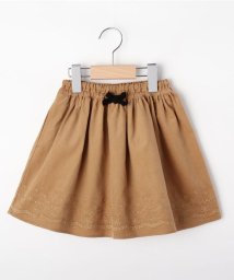 サンカンシオン 3can4on のアウトレット通販 Magaseek